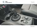 MINI Countryman C Cooper  136ch Northwood BVA7 Gris - thumbnail 19