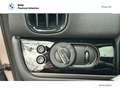 MINI Countryman C Cooper  136ch Northwood BVA7 Gris - thumbnail 11