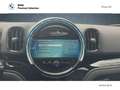 MINI Countryman C Cooper  136ch Northwood BVA7 Gris - thumbnail 16