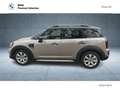 MINI Countryman C Cooper  136ch Northwood BVA7 Gris - thumbnail 3