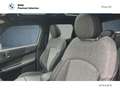MINI Countryman C Cooper  136ch Northwood BVA7 Gris - thumbnail 5