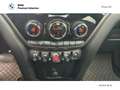 MINI Countryman C Cooper  136ch Northwood BVA7 Grau - thumbnail 18