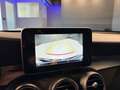 Mercedes-Benz GLC 250 d 4M Exclusive NAV KAMERA ASSISTENZ Schwarz - thumbnail 32
