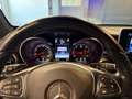 Mercedes-Benz GLC 250 d 4M Exclusive NAV KAMERA ASSISTENZ Schwarz - thumbnail 20
