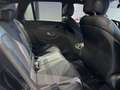 Mercedes-Benz GLC 250 d 4M Exclusive NAV KAMERA ASSISTENZ Schwarz - thumbnail 13