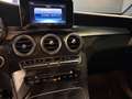 Mercedes-Benz GLC 250 d 4M Exclusive NAV KAMERA ASSISTENZ Schwarz - thumbnail 22