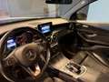 Mercedes-Benz GLC 250 d 4M Exclusive NAV KAMERA ASSISTENZ Schwarz - thumbnail 24
