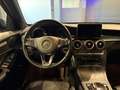 Mercedes-Benz GLC 250 d 4M Exclusive NAV KAMERA ASSISTENZ Schwarz - thumbnail 16