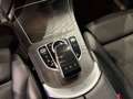 Mercedes-Benz GLC 250 d 4M Exclusive NAV KAMERA ASSISTENZ Schwarz - thumbnail 23