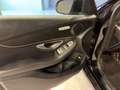 Mercedes-Benz GLC 250 d 4M Exclusive NAV KAMERA ASSISTENZ Schwarz - thumbnail 25