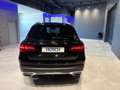 Mercedes-Benz GLC 250 d 4M Exclusive NAV KAMERA ASSISTENZ Schwarz - thumbnail 4