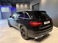 Mercedes-Benz GLC 250 d 4M Exclusive NAV KAMERA ASSISTENZ Schwarz - thumbnail 3