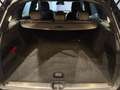 Mercedes-Benz GLC 250 d 4M Exclusive NAV KAMERA ASSISTENZ Schwarz - thumbnail 12
