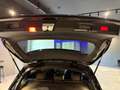Mercedes-Benz GLC 250 d 4M Exclusive NAV KAMERA ASSISTENZ Schwarz - thumbnail 26