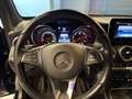Mercedes-Benz GLC 250 d 4M Exclusive NAV KAMERA ASSISTENZ Schwarz - thumbnail 21