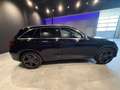 Mercedes-Benz GLC 250 d 4M Exclusive NAV KAMERA ASSISTENZ Schwarz - thumbnail 6