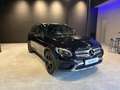 Mercedes-Benz GLC 250 d 4M Exclusive NAV KAMERA ASSISTENZ Schwarz - thumbnail 7