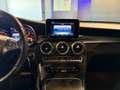 Mercedes-Benz GLC 250 d 4M Exclusive NAV KAMERA ASSISTENZ Schwarz - thumbnail 17