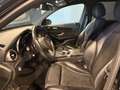 Mercedes-Benz GLC 250 d 4M Exclusive NAV KAMERA ASSISTENZ Schwarz - thumbnail 9