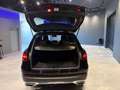 Mercedes-Benz GLC 250 d 4M Exclusive NAV KAMERA ASSISTENZ Schwarz - thumbnail 11