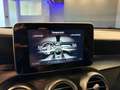 Mercedes-Benz GLC 250 d 4M Exclusive NAV KAMERA ASSISTENZ Schwarz - thumbnail 31