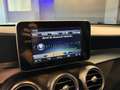 Mercedes-Benz GLC 250 d 4M Exclusive NAV KAMERA ASSISTENZ Schwarz - thumbnail 30
