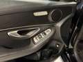 Mercedes-Benz GLC 250 d 4M Exclusive NAV KAMERA ASSISTENZ Schwarz - thumbnail 19