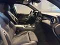 Mercedes-Benz GLC 250 d 4M Exclusive NAV KAMERA ASSISTENZ Schwarz - thumbnail 14