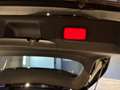 Mercedes-Benz GLC 250 d 4M Exclusive NAV KAMERA ASSISTENZ Schwarz - thumbnail 27