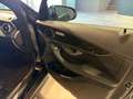 Mercedes-Benz GLC 250 d 4M Exclusive NAV KAMERA ASSISTENZ Schwarz - thumbnail 28