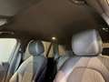Mercedes-Benz GLC 250 d 4M Exclusive NAV KAMERA ASSISTENZ Schwarz - thumbnail 18