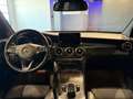 Mercedes-Benz GLC 250 d 4M Exclusive NAV KAMERA ASSISTENZ Schwarz - thumbnail 15