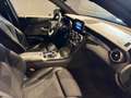 Mercedes-Benz GLC 250 d 4M Exclusive NAV KAMERA ASSISTENZ Schwarz - thumbnail 29