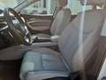 Audi e-tron advanced 55, LEDER/LED/360°VIEW Weiß - thumbnail 18