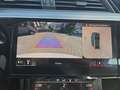 Audi e-tron advanced 55, LEDER/LED/360°VIEW Weiß - thumbnail 20
