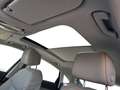 Audi e-tron advanced 55, LEDER/LED/360°VIEW Weiß - thumbnail 16