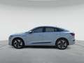 Audi e-tron advanced 55, LEDER/LED/360°VIEW Weiß - thumbnail 6