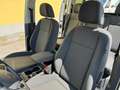 Volkswagen Caddy Maxi TDI Weiß - thumbnail 21