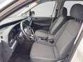 Volkswagen Caddy Maxi TDI Weiß - thumbnail 10