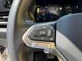 Volkswagen Caddy Maxi TDI Weiß - thumbnail 22