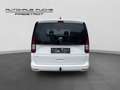 Volkswagen Caddy Maxi TDI Weiß - thumbnail 4