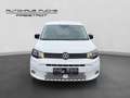 Volkswagen Caddy Maxi TDI Weiß - thumbnail 8