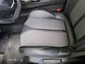 Peugeot 3008 BlueHDi 130 S&S EAT8 Allure Pack 3 ANNI DI GARANZ Bleu - thumbnail 13