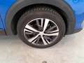 Peugeot 3008 BlueHDi 130 S&S EAT8 Allure Pack 3 ANNI DI GARANZ Bleu - thumbnail 20