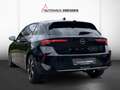 Opel Astra L 1.2 Turbo Elegance ACC+Navi+SHZ+2xKlima Zwart - thumbnail 5
