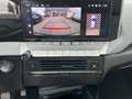 Opel Astra L 1.2 Turbo Elegance ACC+Navi+SHZ+2xKlima Zwart - thumbnail 11