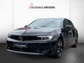 Opel Astra L 1.2 Turbo Elegance ACC+Navi+SHZ+2xKlima Zwart - thumbnail 3