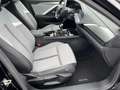 Opel Astra L 1.2 Turbo Elegance ACC+Navi+SHZ+2xKlima Zwart - thumbnail 12