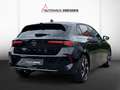 Opel Astra L 1.2 Turbo Elegance ACC+Navi+SHZ+2xKlima Zwart - thumbnail 6