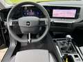 Opel Astra L 1.2 Turbo Elegance ACC+Navi+SHZ+2xKlima Zwart - thumbnail 9
